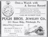 Pugh 1922 189.jpg